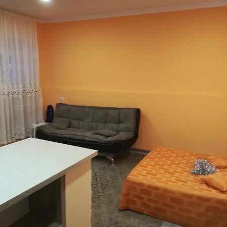 Apartament 12 Maksim Gorki Street Tbilisi Zewnętrze zdjęcie